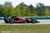 MRD 2016 Petr 16