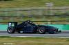 MRD 2016 Petr 14