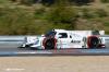 MRD 2016 Petr 03