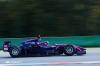 MRD 2016 Petr 26
