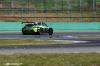 MRD 2016 Petr 12
