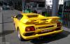 Lamborghini Diablo
