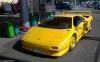 Lamborghini Diablo