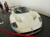 Maserati MC12 