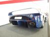 Maserati MC12 
