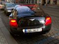 Mansory