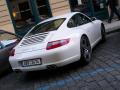 997 4S