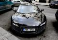 R8