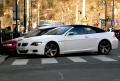 M6 Cabrio