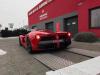 LaFerrari
