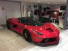 LaFerrari