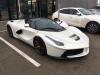 LaFerrari