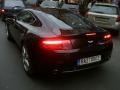 Aston Martin Vantage