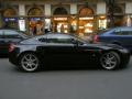 Aston Martin Vantage