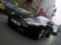 Aston Martin Vantage