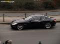 GranTurismo
