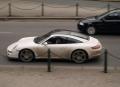 997