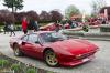 Ferrari 308 GTB