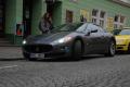 Gran Turismo