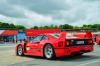 Ferrari 70 DE 72