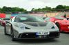 Ferrari 70 DE 20