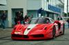 Ferrari 70 DE 30
