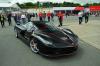 Ferrari 70 DE 75