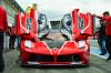 Ferrari 70 DE 76