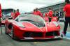 Ferrari 70 DE 82