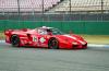 Ferrari 70 DE 85