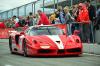 Ferrari 70 DE 84