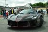 Ferrari 70 DE 74