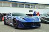 Ferrari 70 DE 38