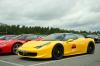 Ferrari 70 DE 67