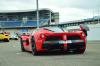 Ferrari 70 DE 57