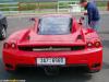 Ferrari Enzo
