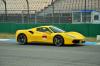 Ferrari 70 DE 94