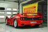 Ferrari 70 DE 04