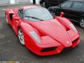 Ferrari Enzo