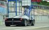 Ferrari 70 DE 59