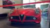 Alfa 8C