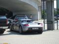 Carrera GT v Brn? II.