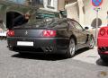 456-gt-1