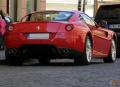 599gtb-1