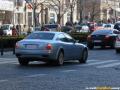 4porte