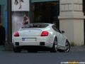 Mansory