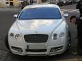 Mansory