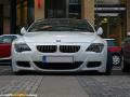 BMW M6