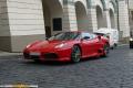 430 Scuderia