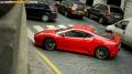 430 Scuderia
